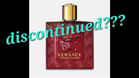 versace eros rosso|is versace eros flame discontinued.